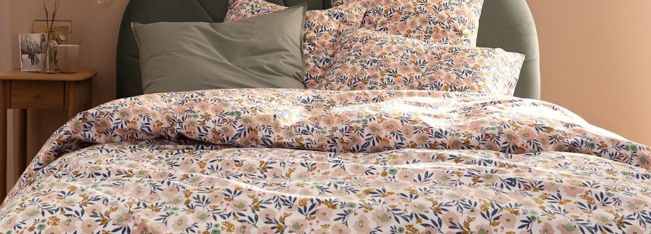Ogni quanto cambiare le lenzuola?